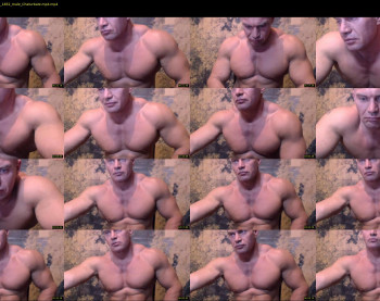 spartacusdom