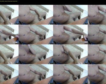 sportybigcock