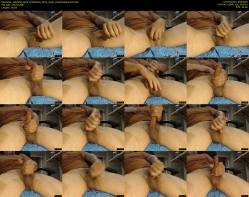 stevehere222