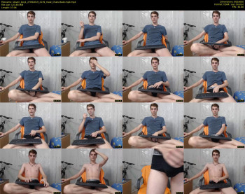 steven_boy1