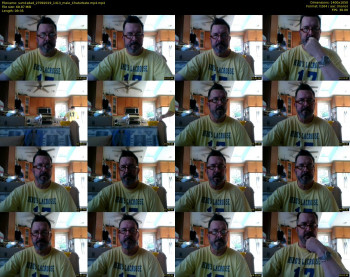 sum1sdad