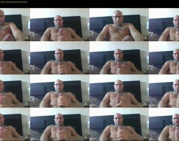 swedemale72