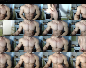 sweetmuscles_boy