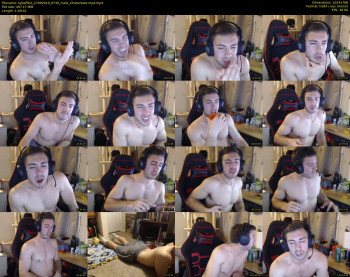 sydaffect