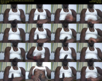tamilnaducallboy