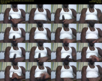 tamilnaducallboy