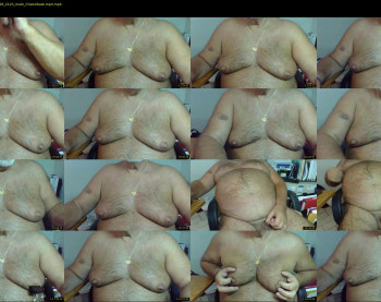 tampabaynudist