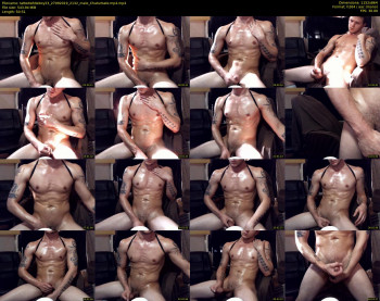 tattedwhiteboy23