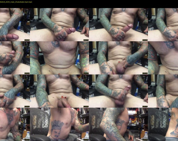 tattooedhotguy1973
