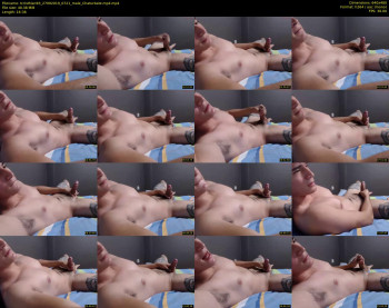 tcristhian93