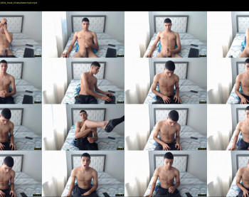 teamporn_16