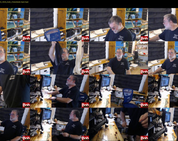 techsupportguy
