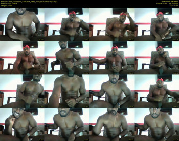 the_sensationn