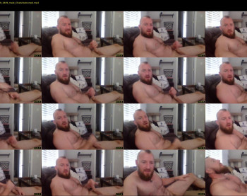 themohawkguy