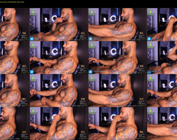 thiago_fox