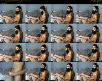 thiccdick0