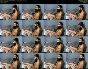 thiccdick0