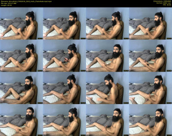 thiccdick0