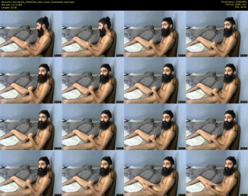 thiccdick0