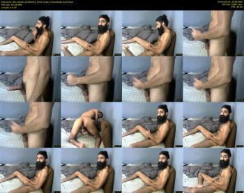 thiccdick0