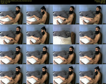 thiccdick0