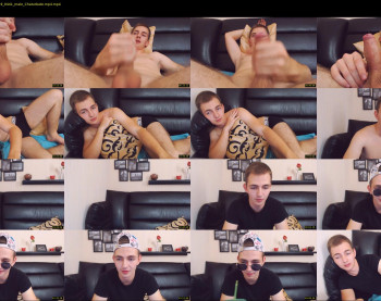 thomasmitch69