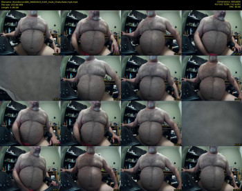 thundercock66