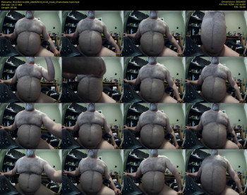thundercock66