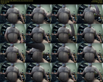 thundercock66