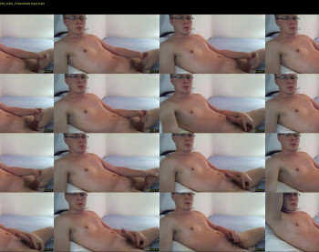 timluc9200