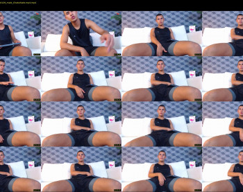 tomasbaker8