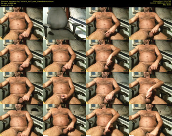 topmannc69