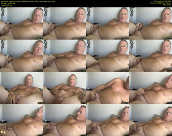 tothecockshow