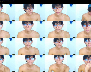twink_jeraldxx
