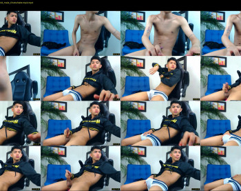 twink_tyler