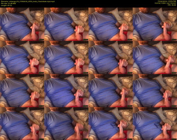 urbanguy76