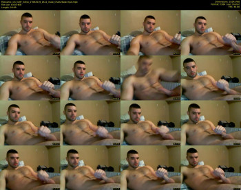 vin_hotfr_hotxx