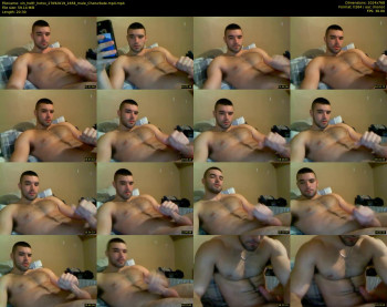 vin_hotfr_hotxx