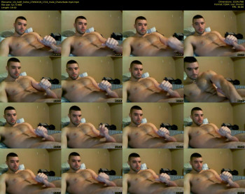 vin_hotfr_hotxx