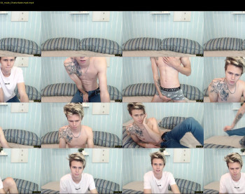 vince_time