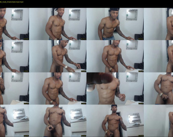 wildy0ung