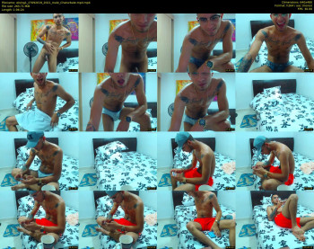 wising1