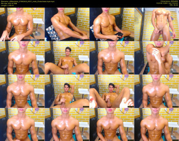 xfitboyhotx
