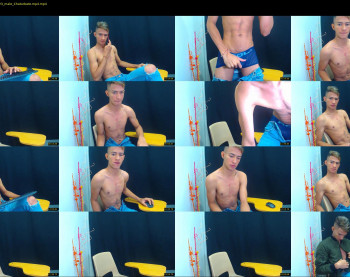 xlatin_sex