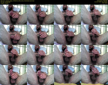 xposed_edger