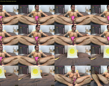 xxx_jane_xxx