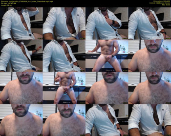 yourjackdick