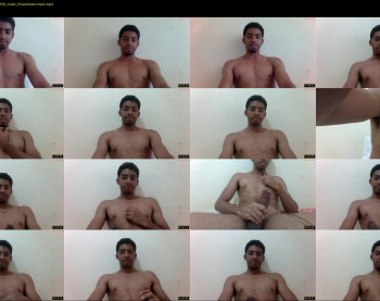 zackmilo05