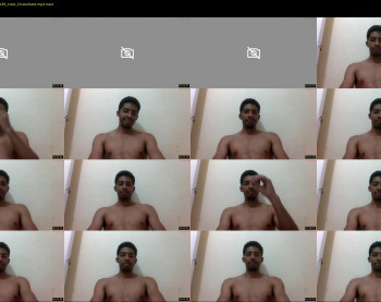 zackmilo05