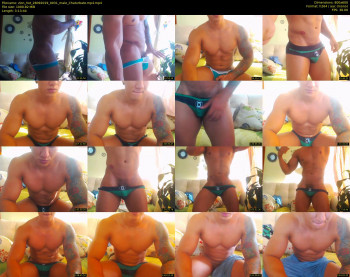 zion_hot